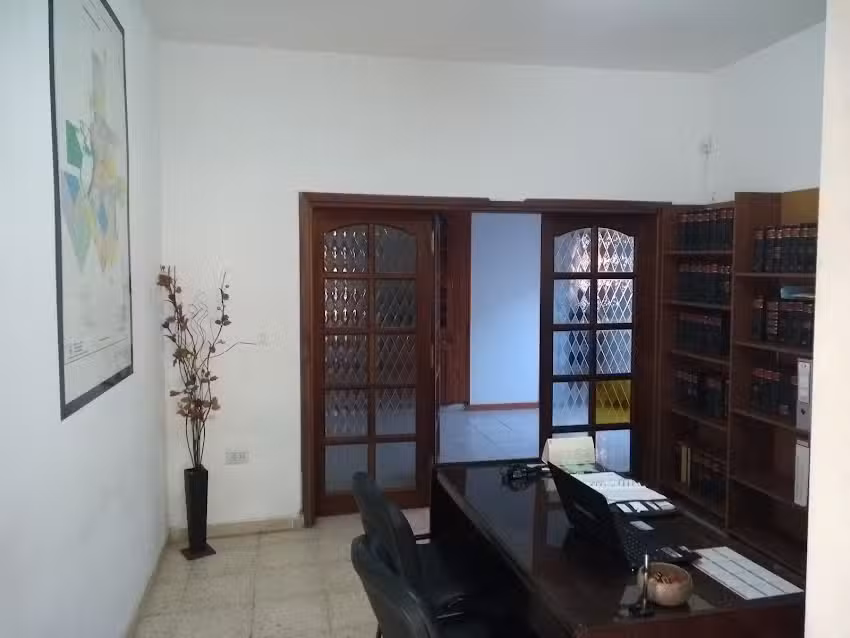 Inmobiliaria Rivera