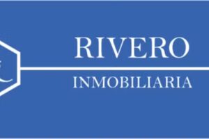 Inmobiliaria Rivero