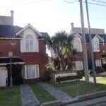 Inmobiliaria Rodriguez