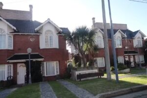 Inmobiliaria Rodriguez