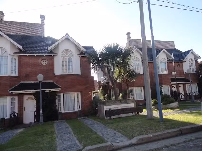 Inmobiliaria Rodriguez