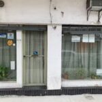 Inmobiliaria Rodriguez