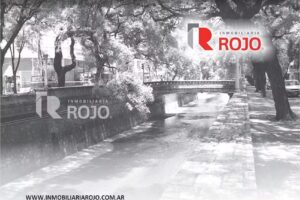 Inmobiliaria Rojo Cordoba Ventas Y Tasaciones confiables de 15 a&ntilde;os de experiencia profesional