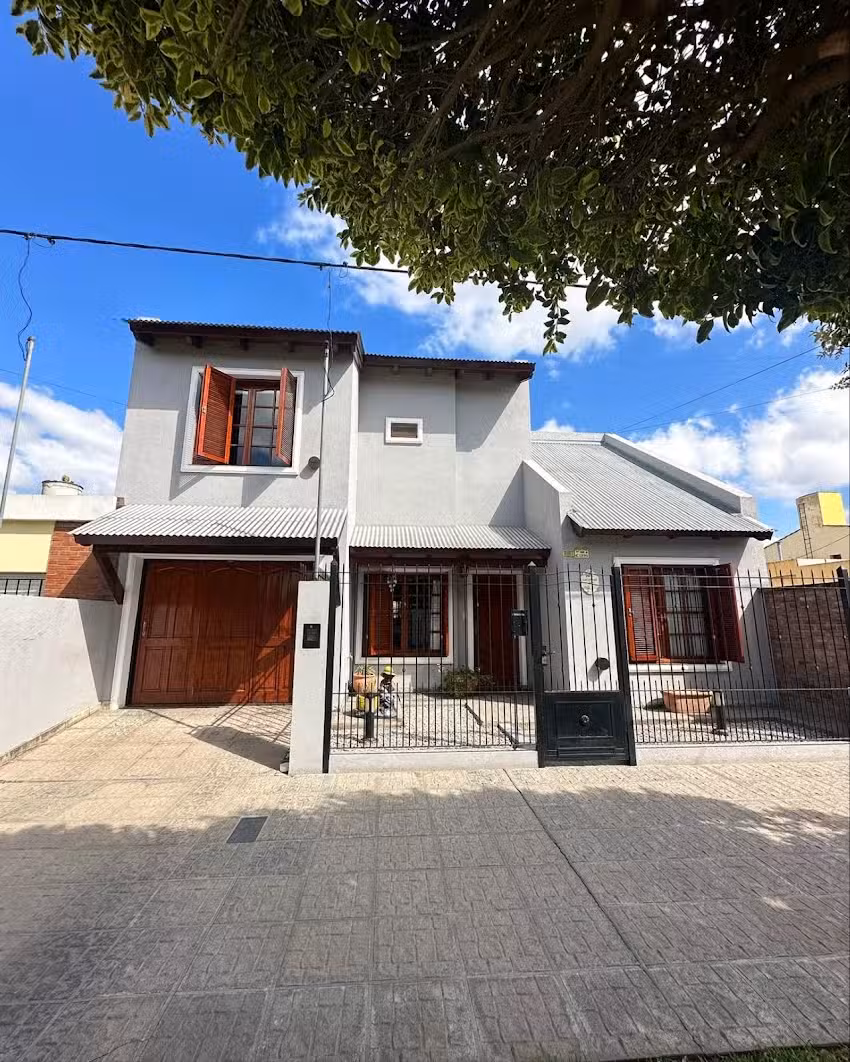 Inmobiliaria Romero