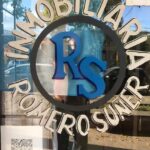 Inmobiliaria Romero Su&ntilde;er