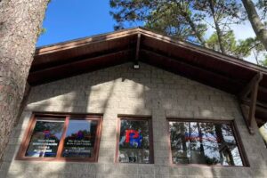 Inmobiliaria Roncoroni Propiedades Mar de las Pampas