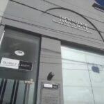 Inmobiliaria Rossini