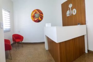 Inmobiliaria Roxana Fern&aacute;ndez Propiedades