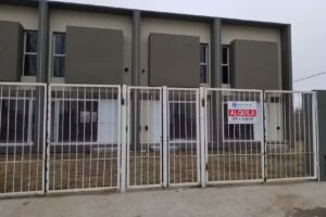 Inmobiliaria Royal Village