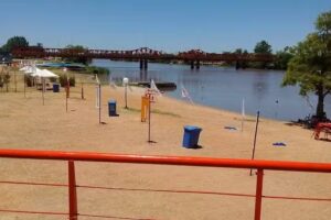 Inmobiliaria Sabrina Lonardi