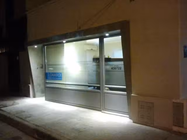 Inmobiliaria Sabrina Lonardi