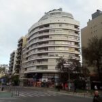 Inmobiliaria Salerno