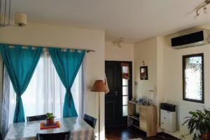 Inmobiliaria Salvatierra