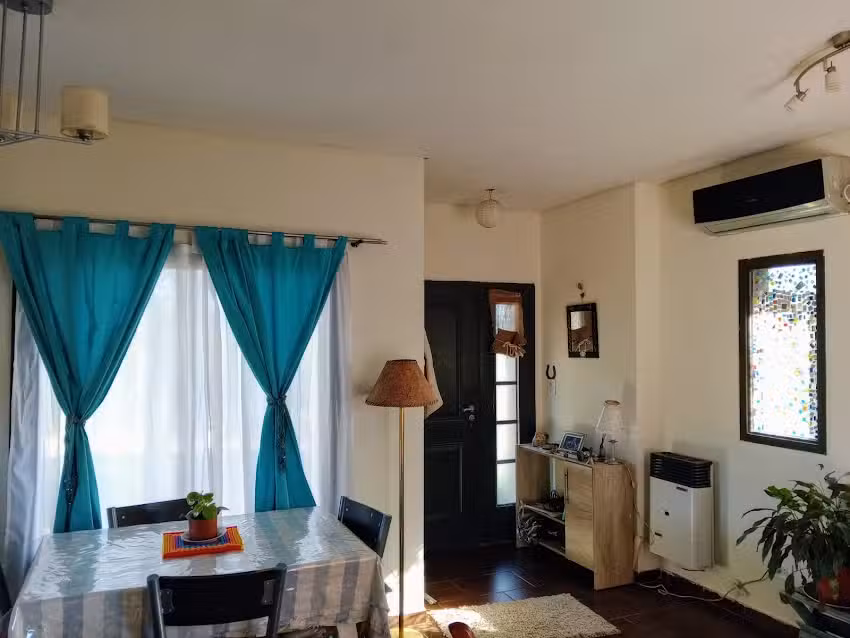 Inmobiliaria Salvatierra