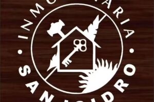 Inmobiliaria San Isidro