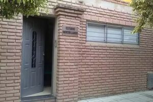 Inmobiliaria Sandra Flores