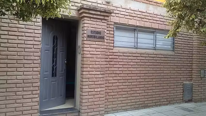 Inmobiliaria Sandra Flores