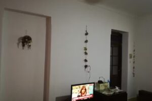 Inmobiliaria Santiago Zampone