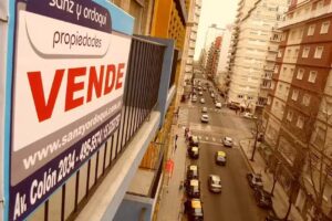 Inmobiliaria Sanz y Ordoqui Mar del Plata