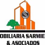Inmobiliaria sarmiento