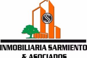 Inmobiliaria sarmiento