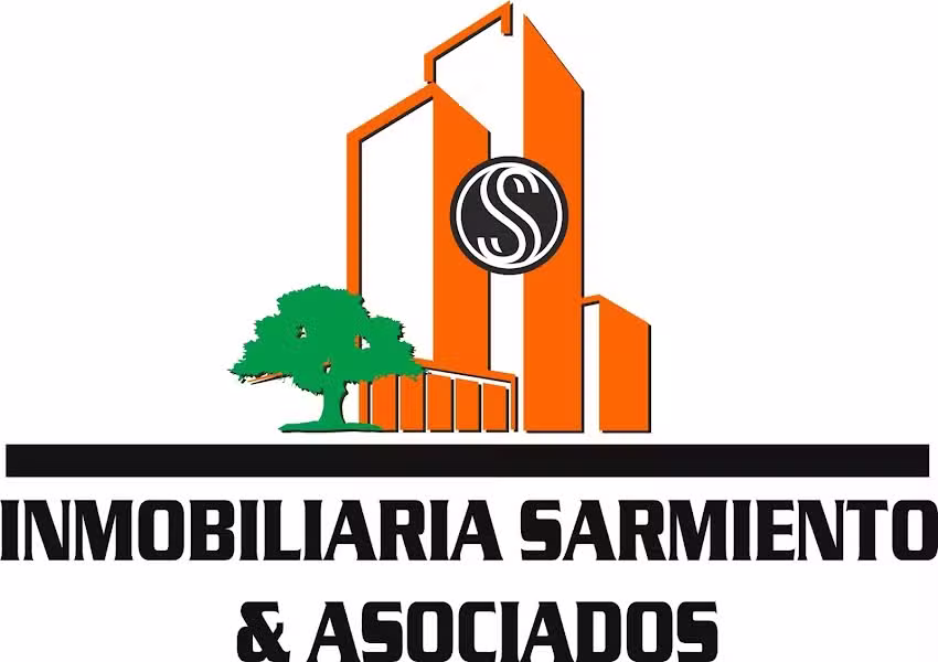 Inmobiliaria sarmiento