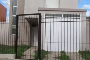 Inmobiliaria Sarmiento Propiedades