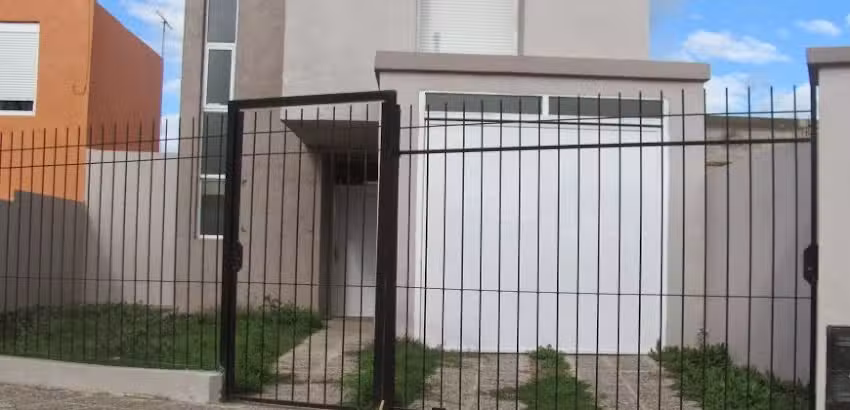 Inmobiliaria Sarmiento Propiedades