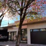 Inmobiliaria Sartor