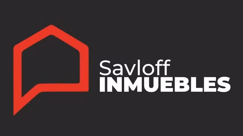 Inmobiliaria Savloff