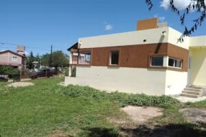 Inmobiliaria SCCornejo