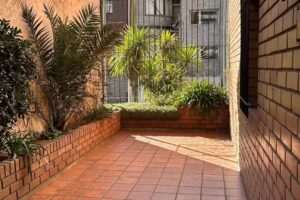 Inmobiliaria Schafer Asociados