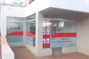 Inmobiliaria SedKo Propiedades