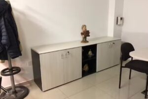 Inmobiliaria Sergio Walter Daub