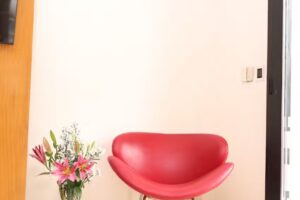 Inmobiliaria Serodino