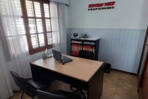 Inmobiliaria Servidio Pozzi