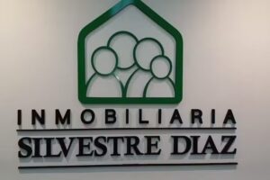Inmobiliaria Silvestre Diaz
