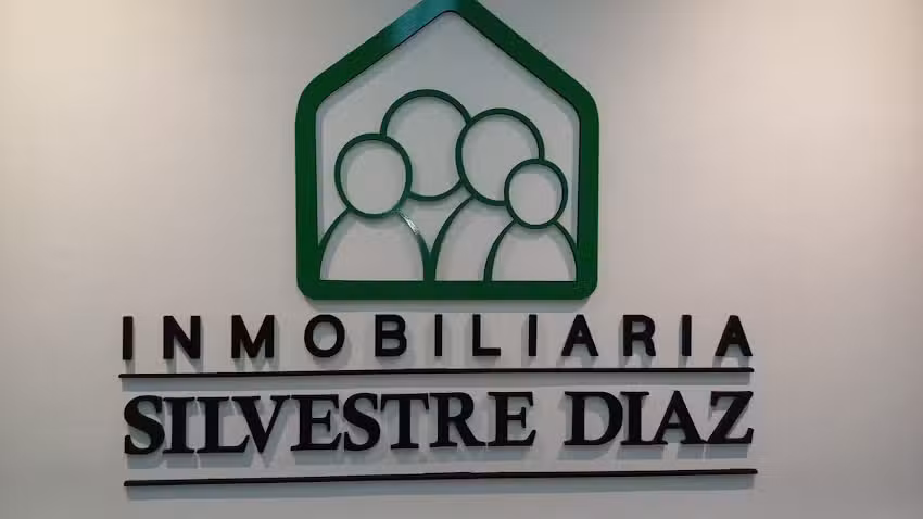 Inmobiliaria Silvestre Diaz