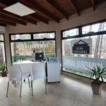 Inmobiliaria Silvia A FERNANDEZPropiedades