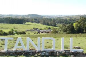 Inmobiliaria Silvia Diaz Di Gregorio