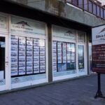 Inmobiliaria Silvia Filomeno