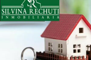 Inmobiliaria Silvina Rechuti