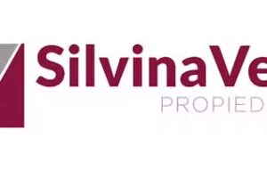 Inmobiliaria Silvina Vera