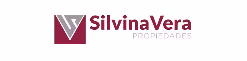 Inmobiliaria Silvina Vera
