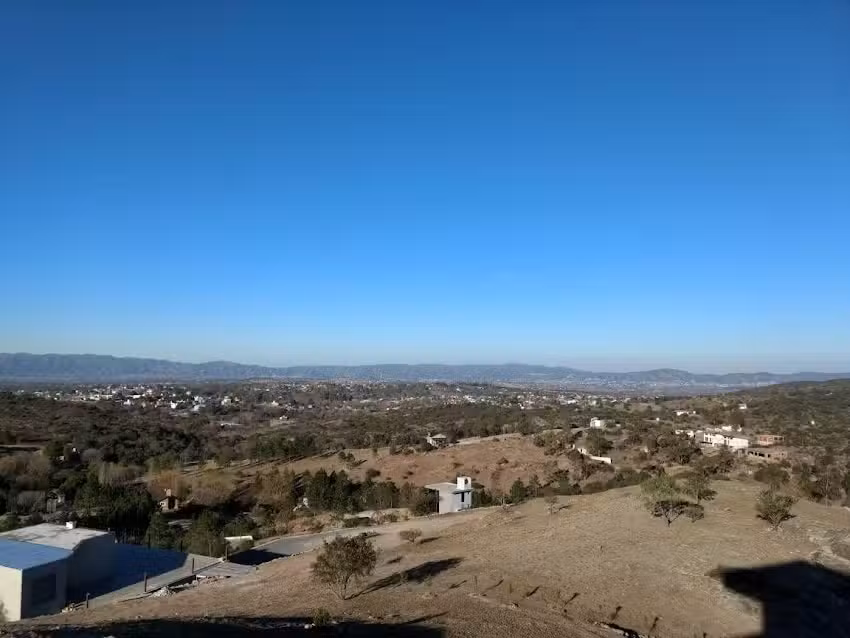 Inmobiliaria Snail Propiedades