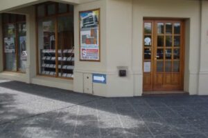 Inmobiliaria Soccodato Propiedades