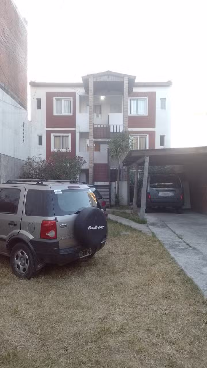 Inmobiliaria Socolobsky