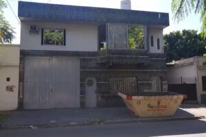 Inmobiliaria Spolita propiedades