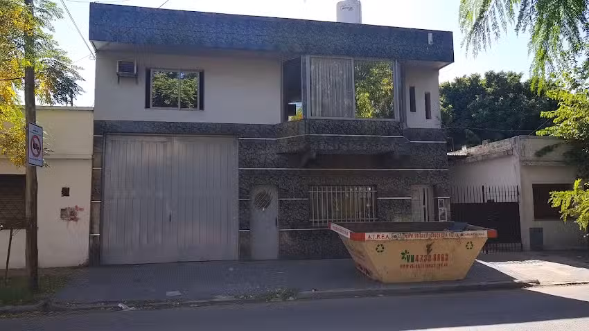 Inmobiliaria Spolita propiedades