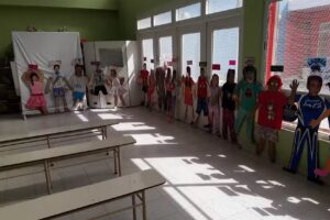 Inmobiliaria Su Casa